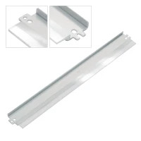 Лезо очищення Samsung ML-3050, Xerox Phaser 3428 ANK (WB-D3050A-ANK)