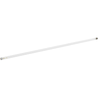 Лампочка Delux T8 30W G13 бактериц.без озона (Boric Germicidal) (90016672)