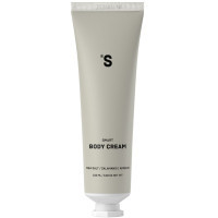 Лосьйон для тіла Sister's Aroma Smart Body Cream Морська сіль 100 мл (4820227781089)