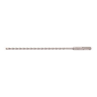 Бур Milwaukee SDS-PLUS CONTRACTOR 6.5 x 260 (4932471223)