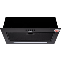 Витяжка кухонна Hansa OMC6272BH