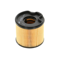 Фільтр паливний Wixfiltron WF8195