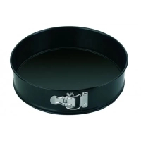 Форма для випікання Lacor для бісквіта розбірна d 28 см, h 7 cm (68718)