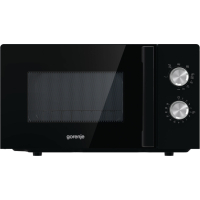 Мікрохвильова піч Gorenje MO20E2BH