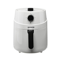 Мультипіч Gorenje AF1300XG