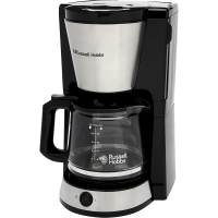 Крапельна кавоварка Russell Hobbs Heaton (27400-56)