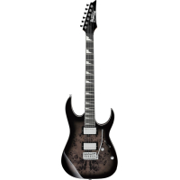 Електрогітара Ibanez GRG220PA1 (234184)