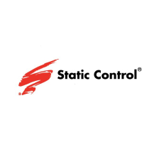 Тонер HP CLJ Enterprise M750 100г Odyssey cyan фасовка Static Control (HM775-100B-COS-P)
