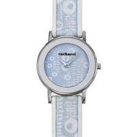 Наручний годинник Cacharel CW5316XY