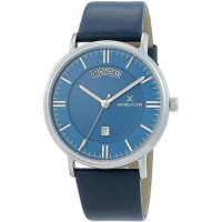 Наручний годинник Daniel Klein DK.1.12258-3