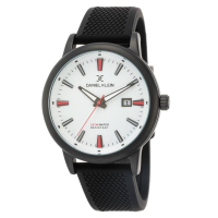 Наручний годинник Daniel Klein DK.1.12505-6