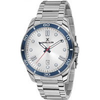 Наручний годинник Daniel Klein DK11752-4