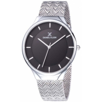 Наручний годинник Daniel Klein DK11909-2