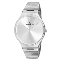 Наручний годинник Daniel Klein DK12144-1