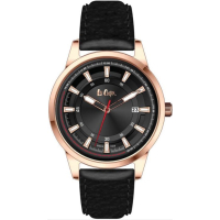 Наручний годинник Lee Cooper LC06677.451