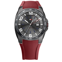 Наручний годинник Tommy Hilfiger 1790886