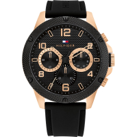 Наручний годинник Tommy Hilfiger 1792028