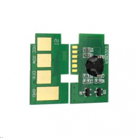 Чип для картриджа Xerox WC 3335/3345, 101R00555 Black DRUM Foshan (JYD-Xer3335D 555-FSH)