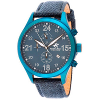 Наручний годинник Beverly Hills Polo Club BH9207-03