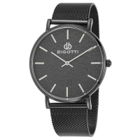 Наручний годинник Bigotti BG.1.10097-5