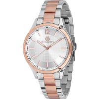 Наручний годинник Bigotti BGT0258-5
