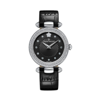 Наручний годинник Claude Bernard 20504 3P NPN2