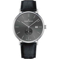Наручний годинник Claude Bernard 65004 3 GING