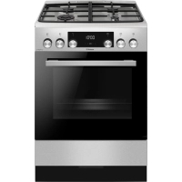 Плита Hansa FCMX69329
