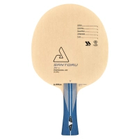 Основа для ракетки Joola Santoru 3K-C FL (65050) (931079)