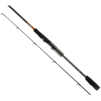 Вудилище Favorite Totem TTM1-842H 2.54m 20-60g Fast (1693.08.43)