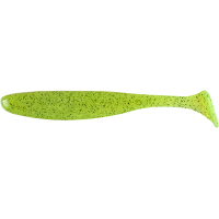 Силікон рибальський Select Easy Fat 7" 072 (2 шт/уп) (1870.39.77)