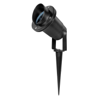 Світильник Delux GROUND 003 GU5,3 230V IP64 (90022779)