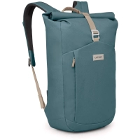 Рюкзак туристичний Osprey Arcane Roll Top cascade blue - O/S - синій (009.3907)