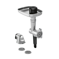 Насадка для комбайна Bosch MUZ9FW1