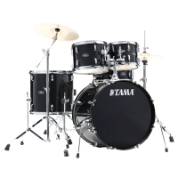 Ударна установка Tama Drums ST52H5-BNS (236227)