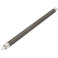 Вал магнітний Samsung ML-2160 проявки, Classic Makkon (ZMNC-SAM-2160-MDR)