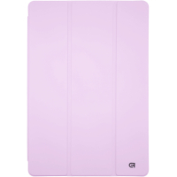 Чохол до планшета Armorstandart Smart Fold Pen Lenovo Idea Tab Pro Pink (ARM85079)