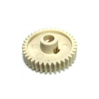 Шестерня HP LJ 1022/1018 / RU5-0523-000 NewTone (RU5-0523-NT-R)