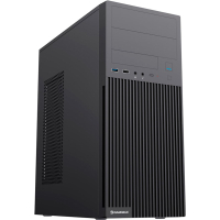 Корпус для ПК Gamemax ET-215-NP-U3