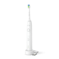 Електрична зубна щітка Philips HX7110/01
