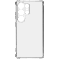Чохол до мобільного телефона Drobak Samsung Galaxy S25 Ultra (858501)