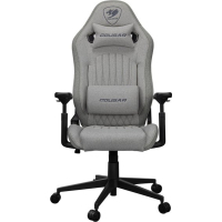 Крісло ігрове Cougar EXPLORE ROYAL ASH F