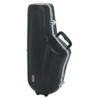 Кейс для духових інструментів Gator Alto Sax Case (GC-ALTO SAX)