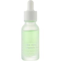 Сироватка для обличчя One-Days You Cica:ming Ampoule Serum 20 мл (8809452673242)