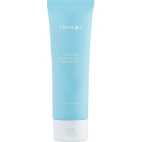 Пілінг для обличчя Trimay Hyalurone Microdelivery Peeling Gel 120 мл (8809822540624)