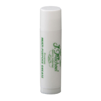 Засіб для догляду за духовими J.Michael Multi-Purpose Cork Grease (CG002L)