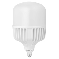 Лампочка Delux T180_200Вт Е27/E40 6500K 230В (90023333)