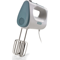 Міксер Ariete 1545 WHITE