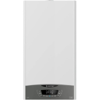 Котел Ariston CLAS ONE WIFI 24 (3302123)