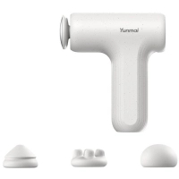 Масажер Yunmai Massage Gun mini 2 (YMFG-M356)